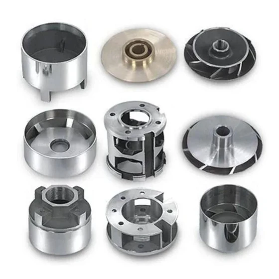 submersible-pump-parts-1.webp