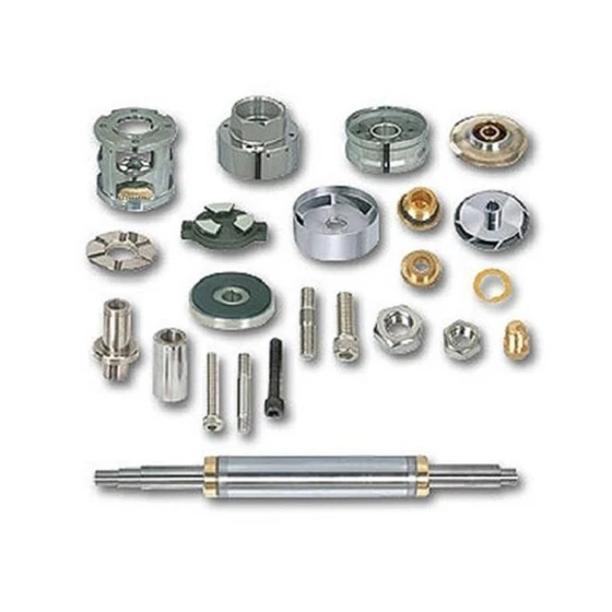 submersible-pump-parts-2.webp