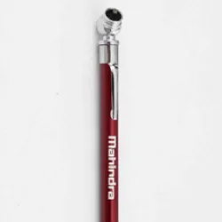 Inflator Guage Kit, UsageApplication Automobile