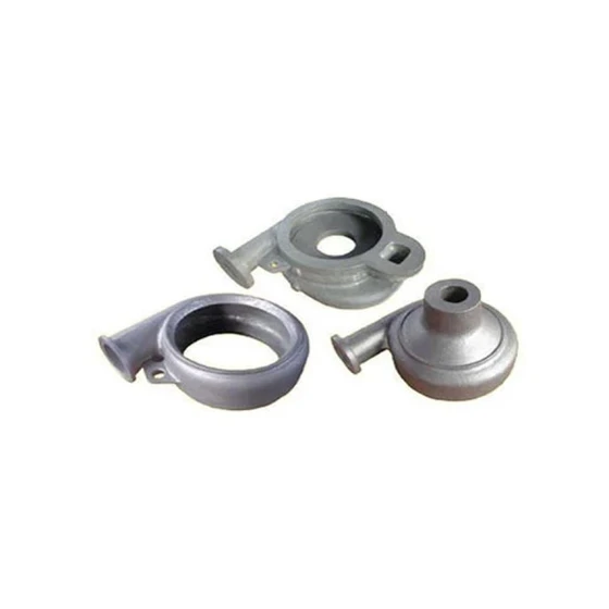 submersible-pump-part-cast-iron-2.webp