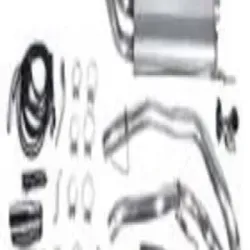 OCP Bypass Connector, Packing box