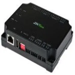 Secureye 1 Door2 Reader Network Access Controller S-IP1D2R, Audio Inbuilt buzzer
