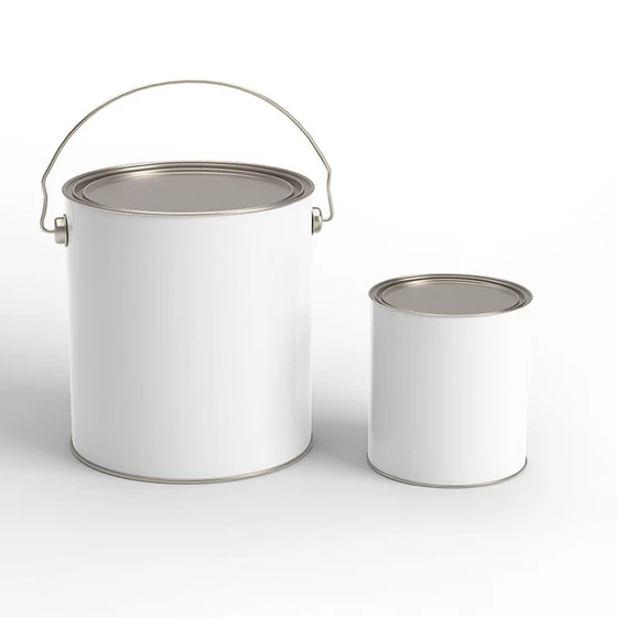 paint-tin-container-2.webp