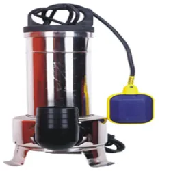 HYDRANK SQP 43 Tokimec Type Replacement Pump, Brand Yuken
