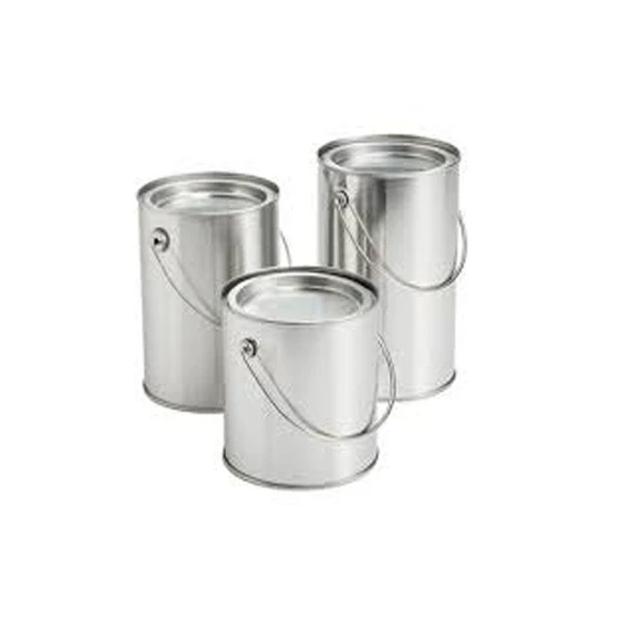 paint-tin-can-2.webp