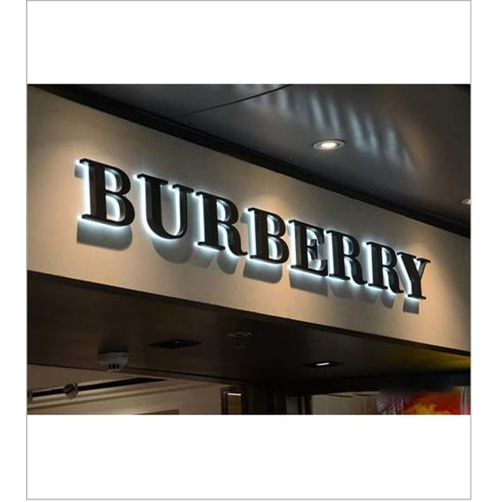 acrylic-sign-board-2.webp