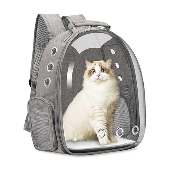 pet-carrier-backpack.webp