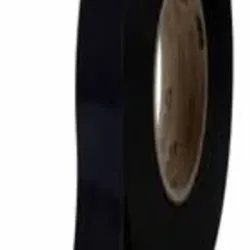 Masking Tape, Tape Type Adhesive