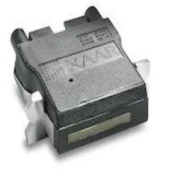 Replacement Kit, Brand HP