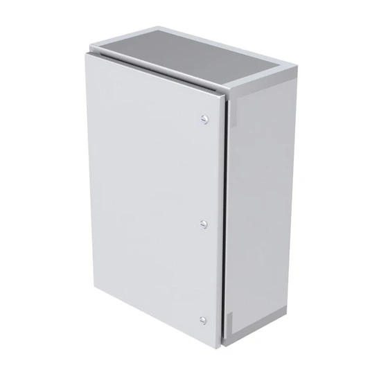 stainless-steel-enclosures-1.webp