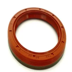 OEM Crankshaft Seal, Brand ARS oil seals