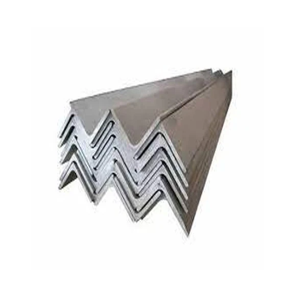 mildsteel-metal-angle-2.webp