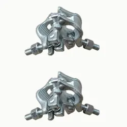 Construction Clamp, Brand Niyati