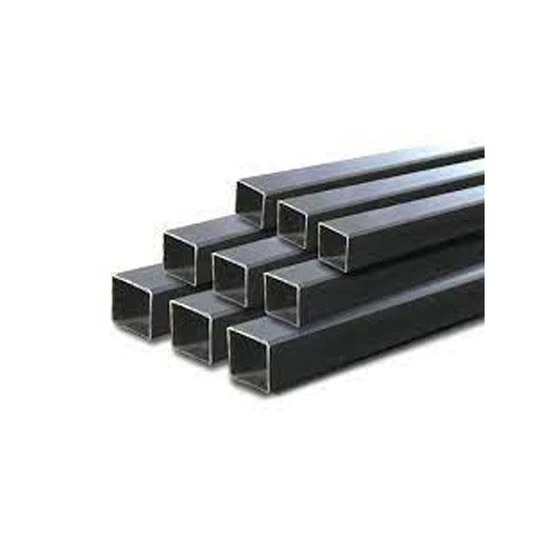 ms-square-pipe-2.webp