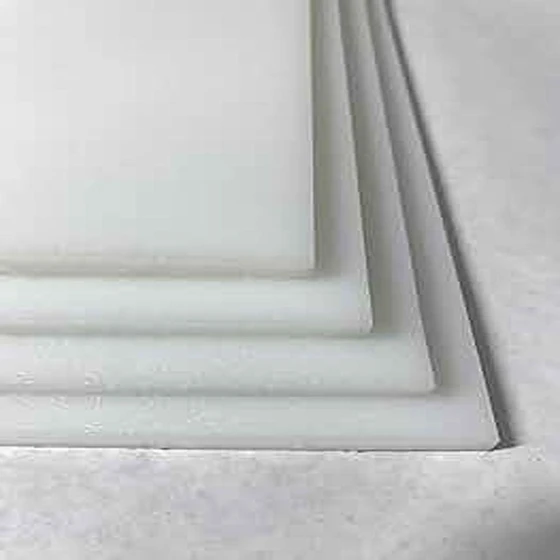 white-hdpe-sheet-2.webp