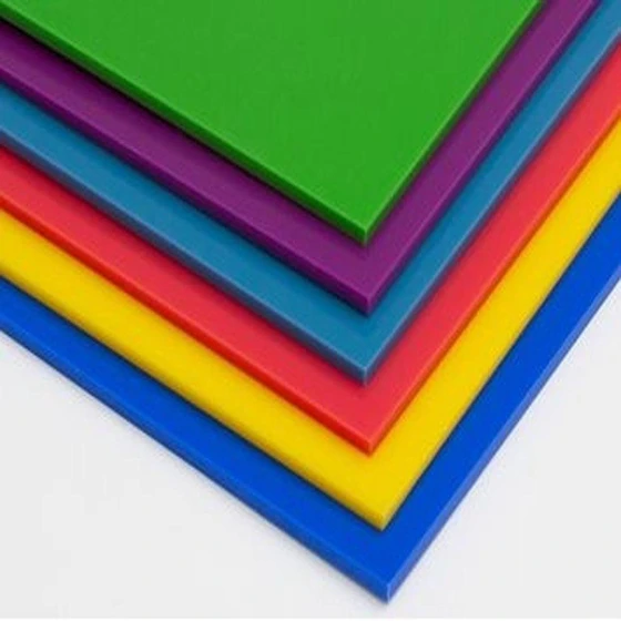 pps-poly-sheet-2.webp