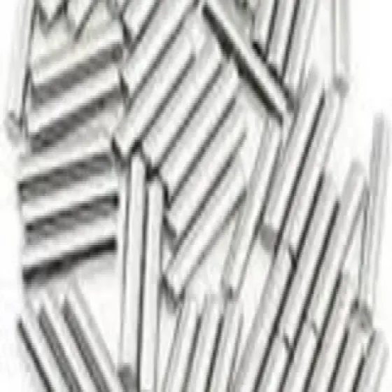 manufacturers-stainless-steel-dowels-FP0C16Su.webp