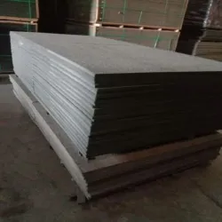 Mastic Pads, Shape Rectangle or Square Sheet