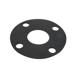Industrial Rubber Gasket