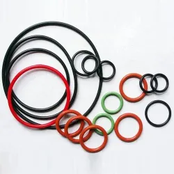 Polyurethane O Ring, Packaging Type Packet