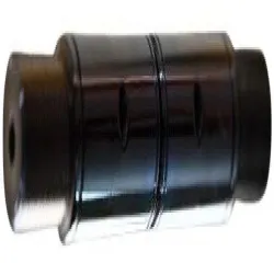 20mm Roller Shafts, Outer Diameter 30 mm