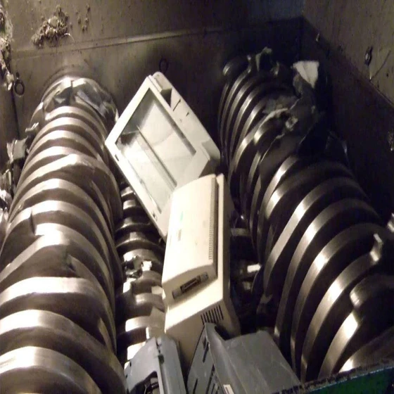 e-waste-shredder-1.webp