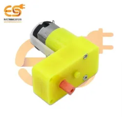 Motor Shaft, Model NameNumber Motor Shaft
