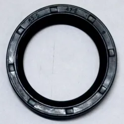 24 mm Seal, Material Nitrile Rubber
