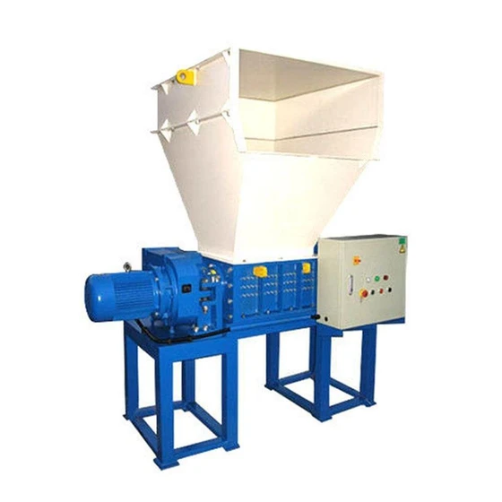plastic-waste-shredder-1.webp