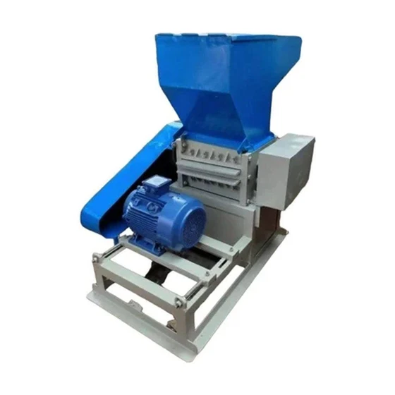 plastic-waste-shredder-2.webp