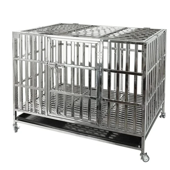 steel-dog-cage.webp