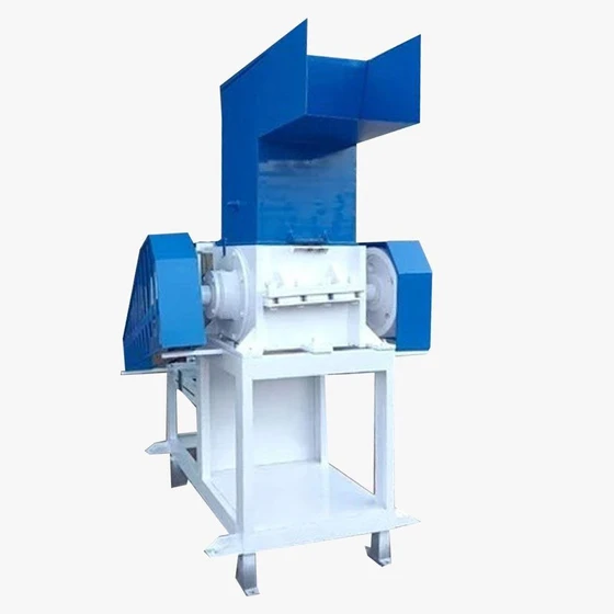 organic-waste-shredder-1.webp