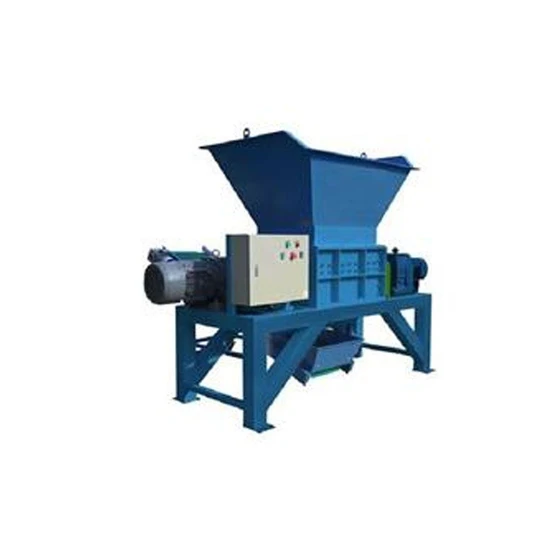 organic-waste-shredder-2.webp