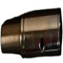 Helical Gear Shaft, UsageApplication Industrial