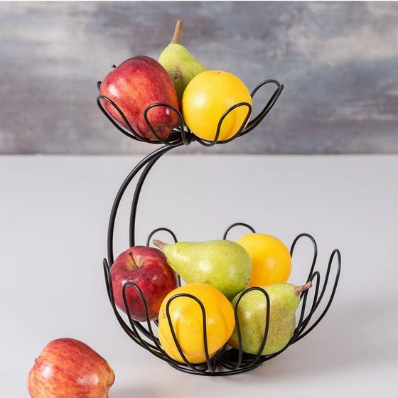 iron-fruit-basket-1.webp