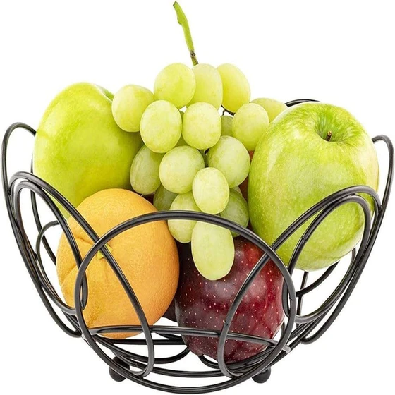 iron-fruit-basket-2.webp