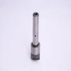 SS Shaft Gear, Surface Treatment HARDENED