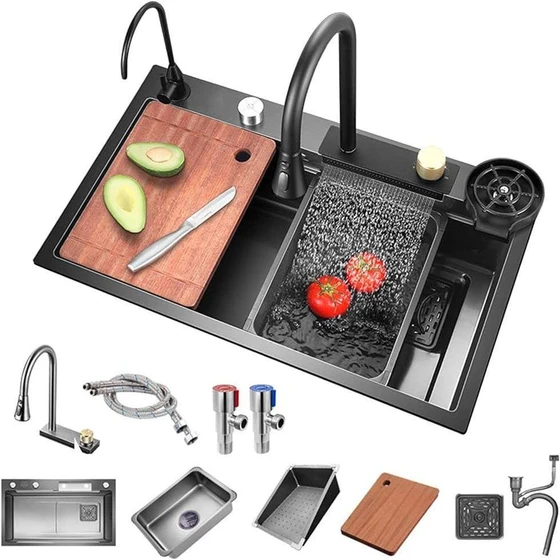 designer-kitchen-sink-2.webp
