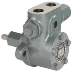 Internal Tooth Gear, Hardness 50-55