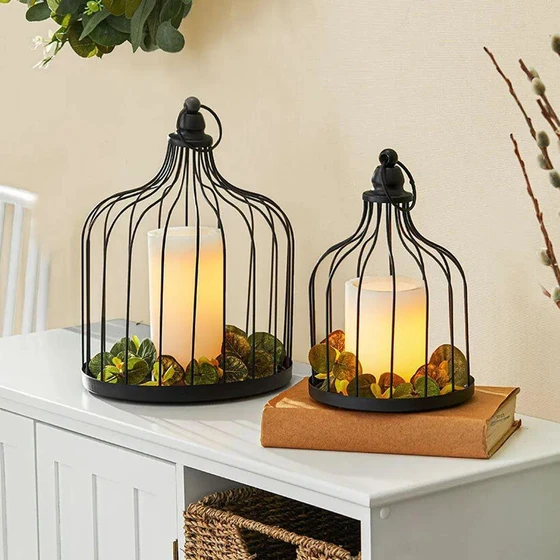 iron-candle-stand-2.webp