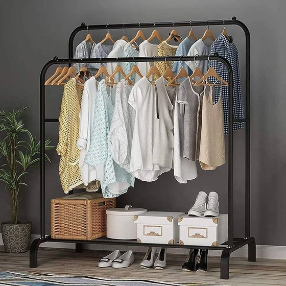 cloth-display-stand-2.webp
