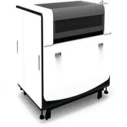 Laser Cutting Machine, Brand Sanseiko Laser