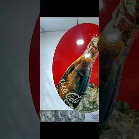 digital-backlit-board-2.webp