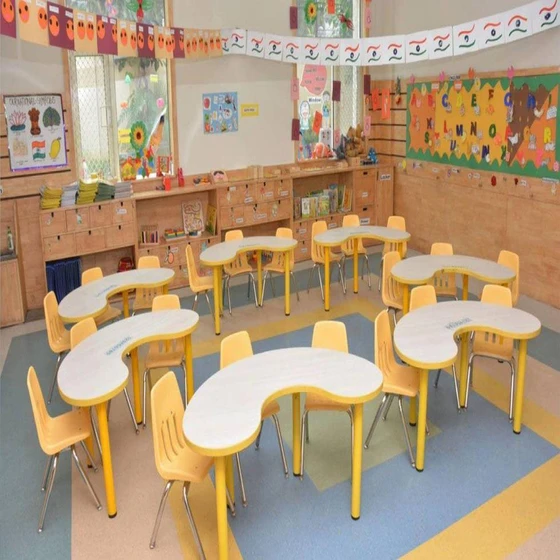 pre-school-desks-2.webp