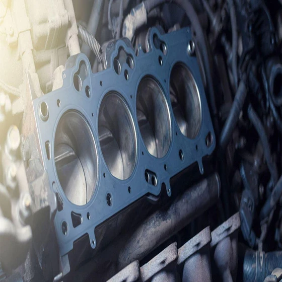 cylindrical-head-gaskets-2.webp