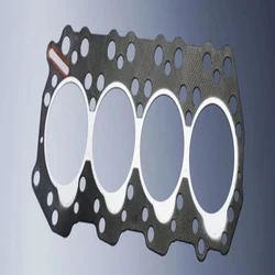 Cylindrical Head Gaskets