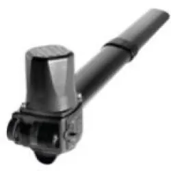 Gate Opener, Type Automatic