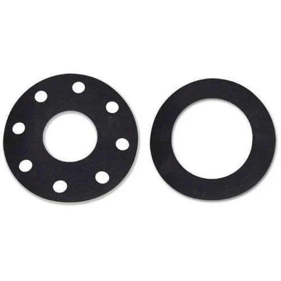 rubber-molded-gaskets-2.webp