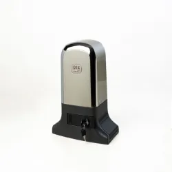 remote gate motor, Capacity 1500kg