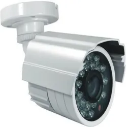 Wireless Cctv Camera, Camera Resolution 2 MP